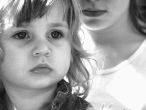 raleigh child custody law firm