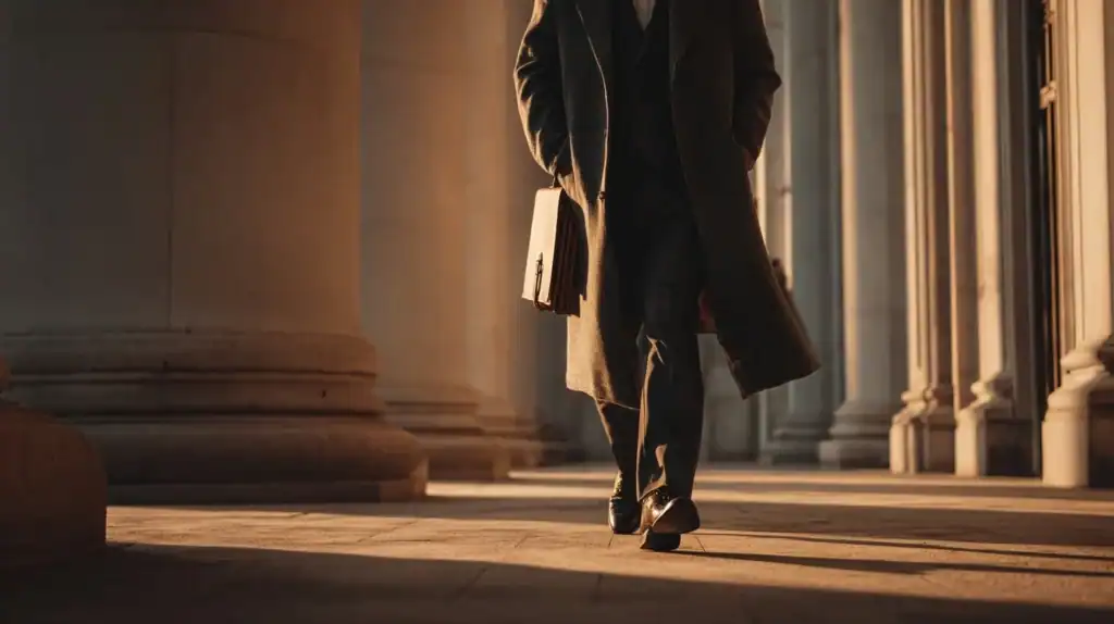 negotiating a divorce