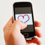 raleigh divorce attorney