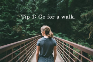 holiday-divorce-advice-walk