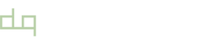 Doyle Law Group Logo