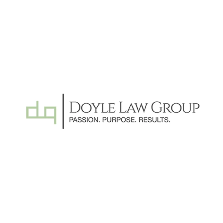 Divorce Attorneys in Raleigh