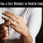 fast divorce