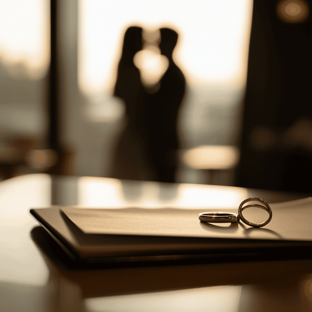 prenuptial agreement lawyer in raleigh nc