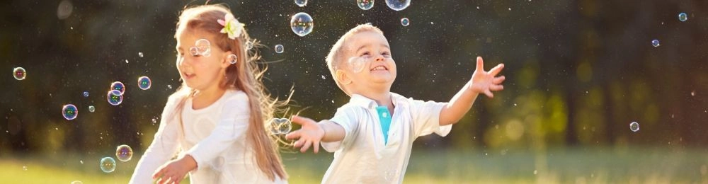 legal custody case and support