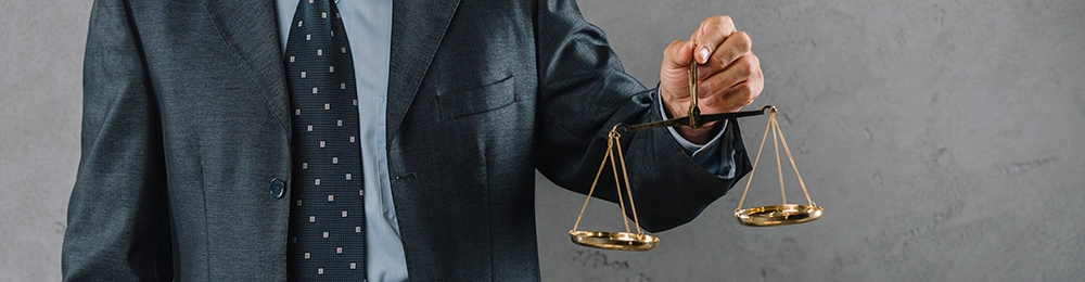 high net worth divorce raleigh