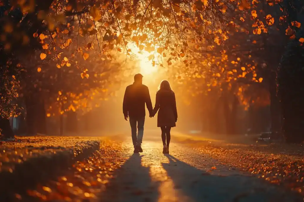 raleigh prenup lawyers