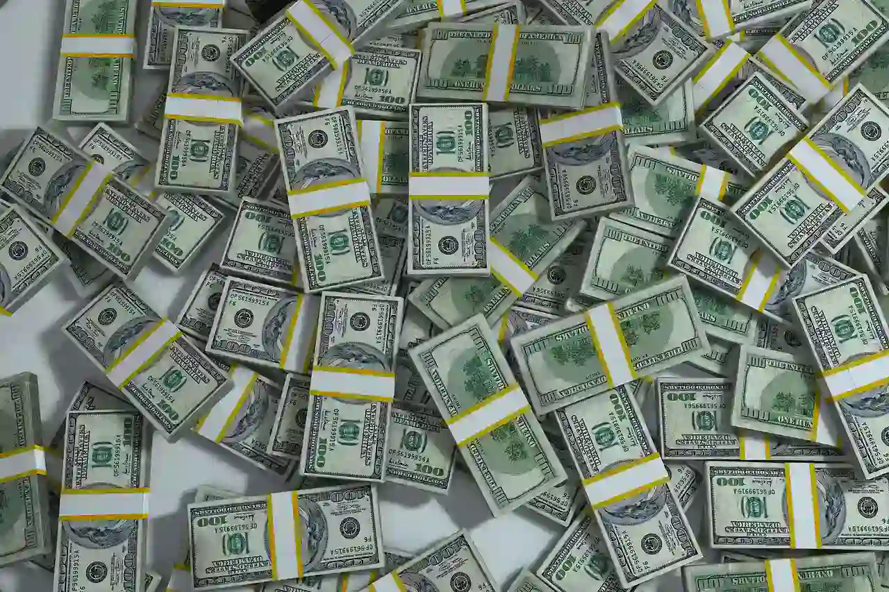 Divorce Expenses divorce can be expensive