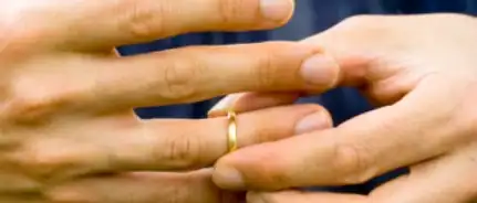 alienation of affection in raleigh nc