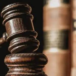 family law services in raleigh