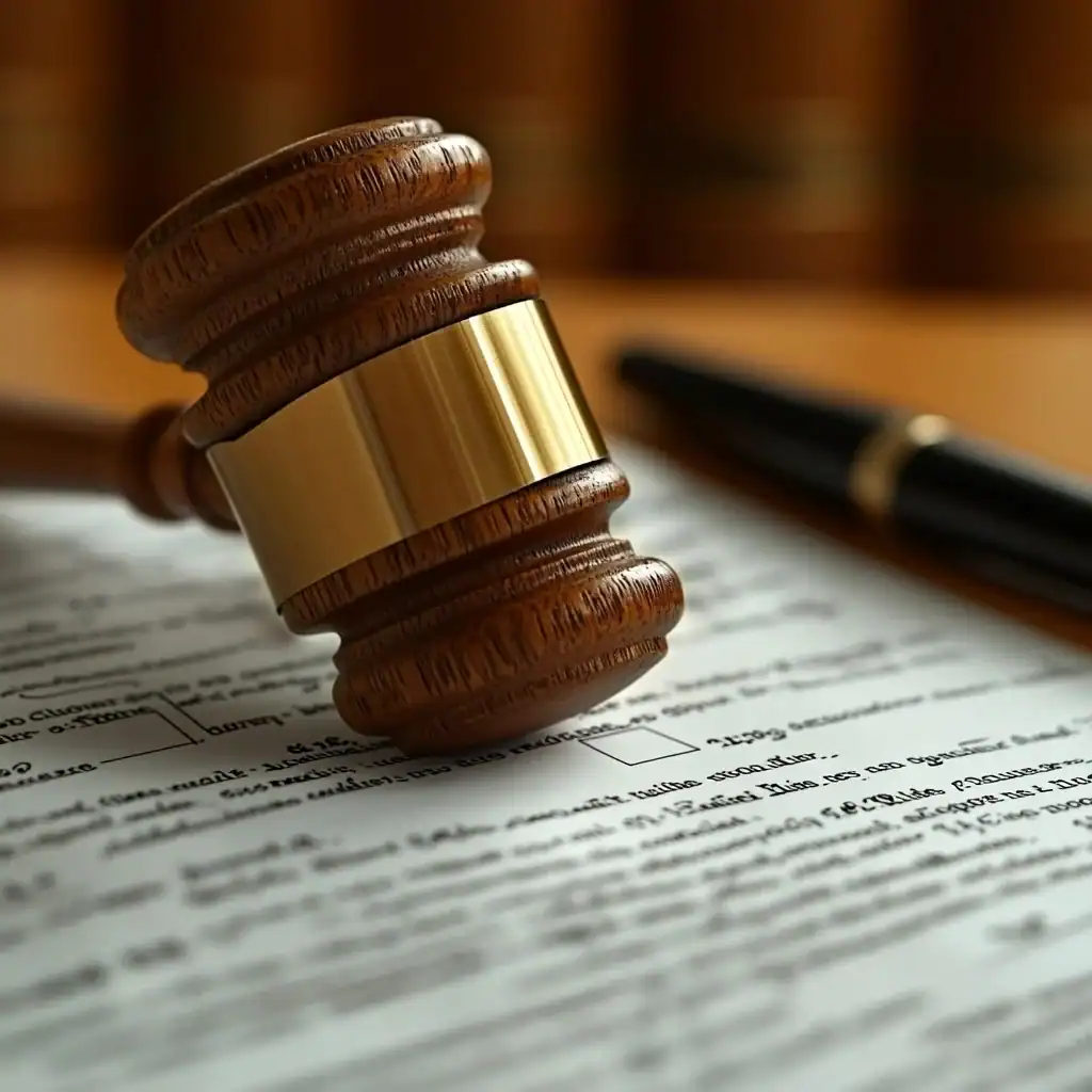 nc statistics and trends for divorce