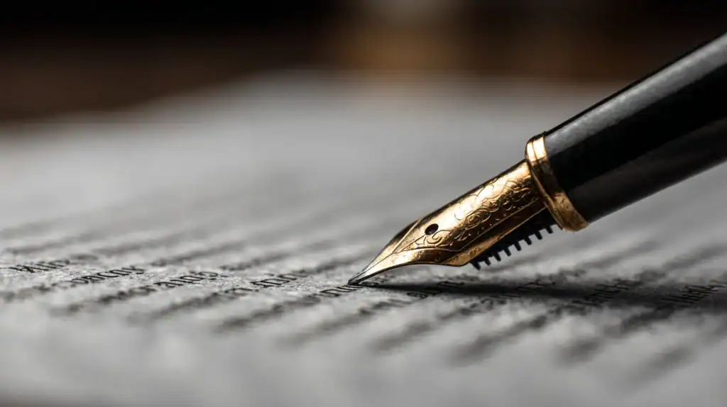 north carolina divorce statistics