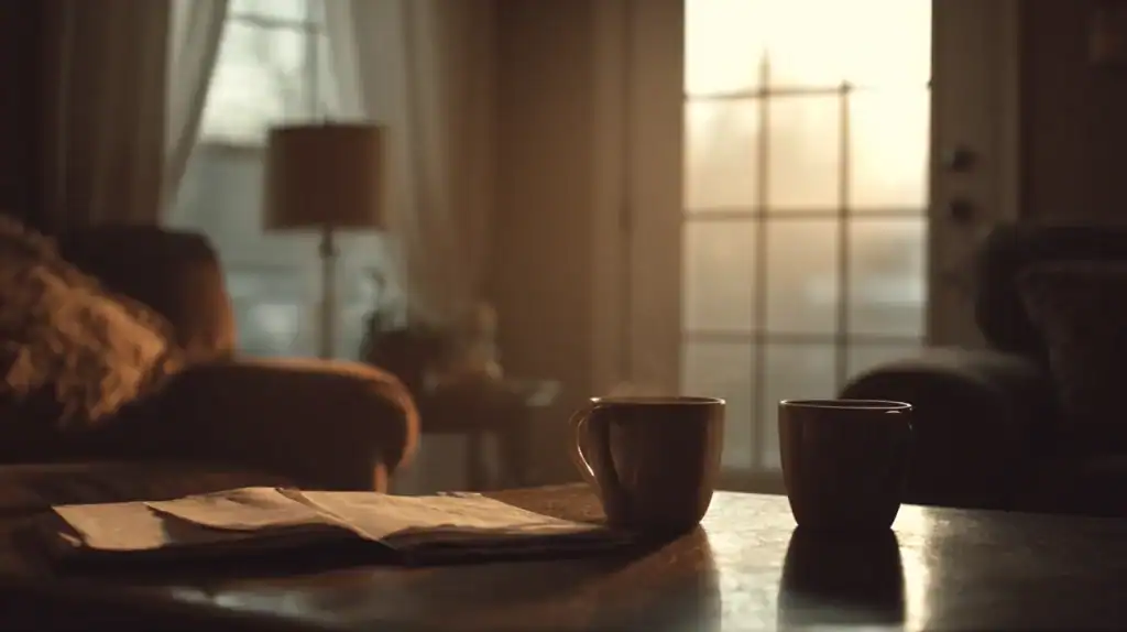 nc trends in divorce