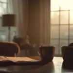 trends in divorce nc