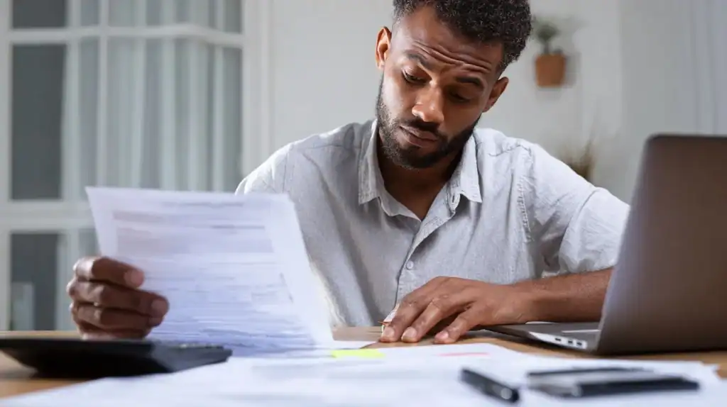 national divorce statistics