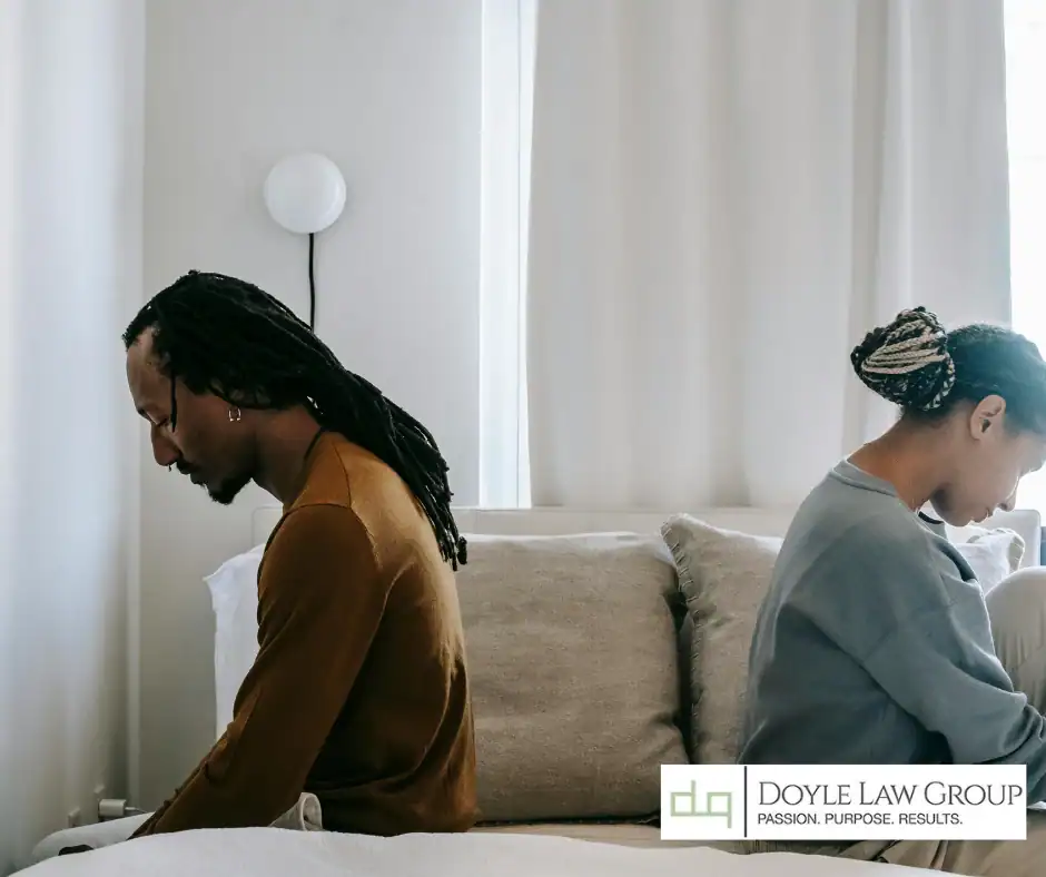 raleigh family law recommendations