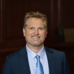 Glenn Doyle