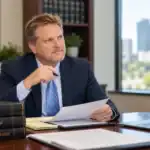 divorce for medical sales professionals