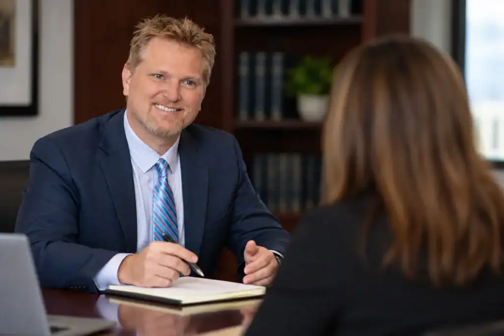medical sales professional divorce